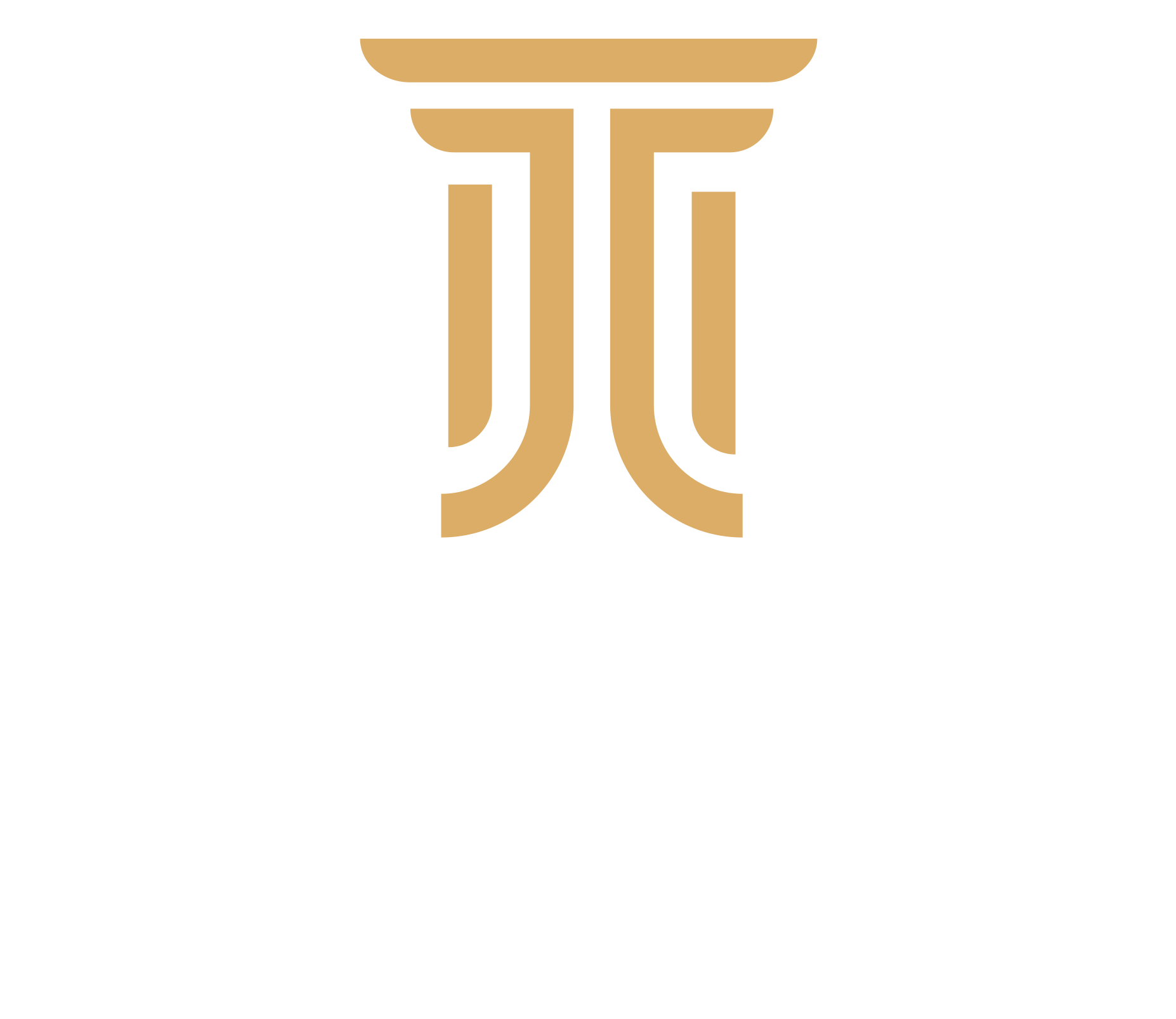 Avocat Spécialisé Droit De La Famille Metz Maître Jérome Carrière ; avocat spécialisé en droit de la famille implanté  à Metz